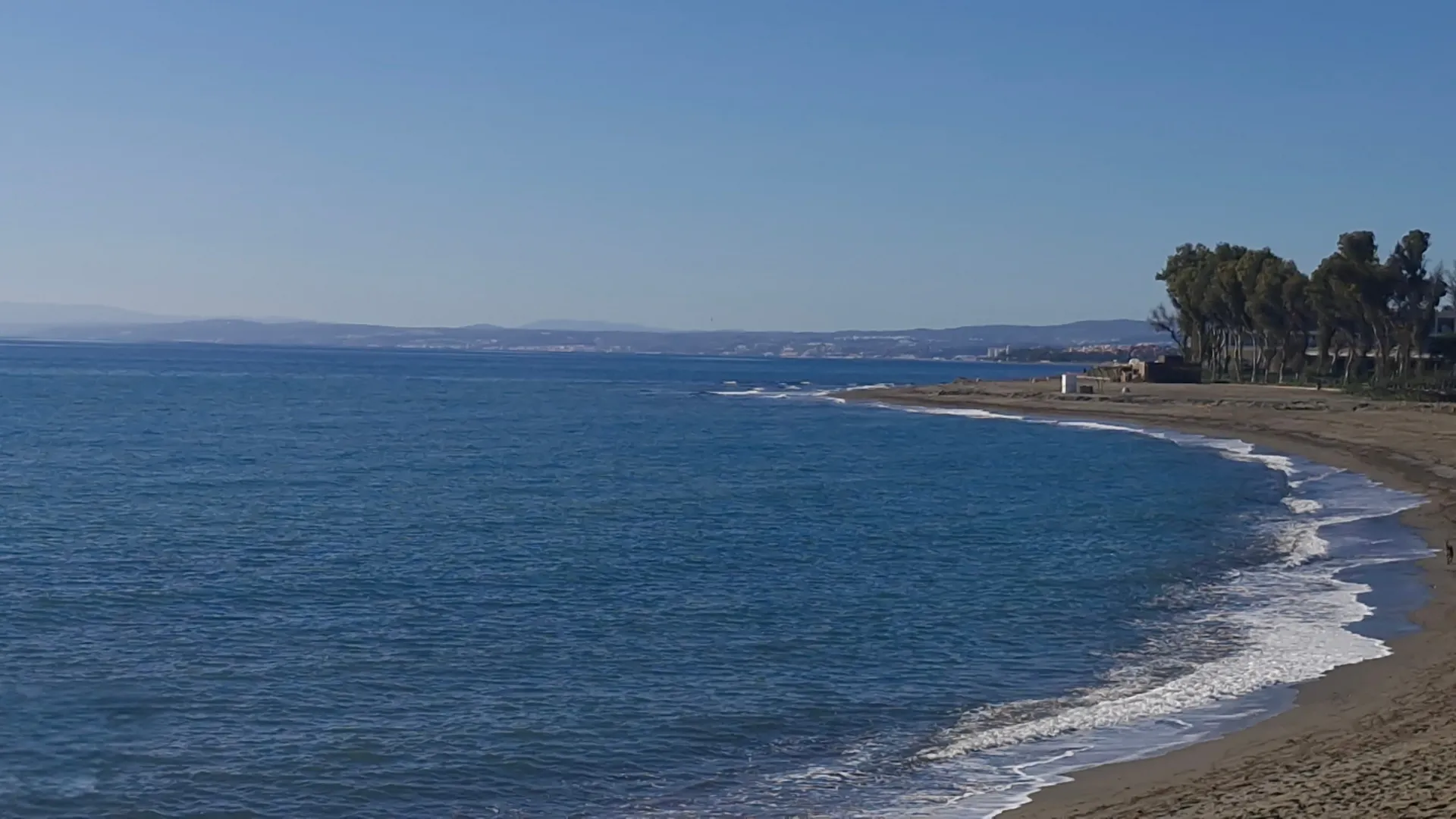 resizecom_beach2