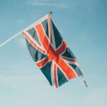 A Guide to Buy Property in Spain as a Brit in 2025