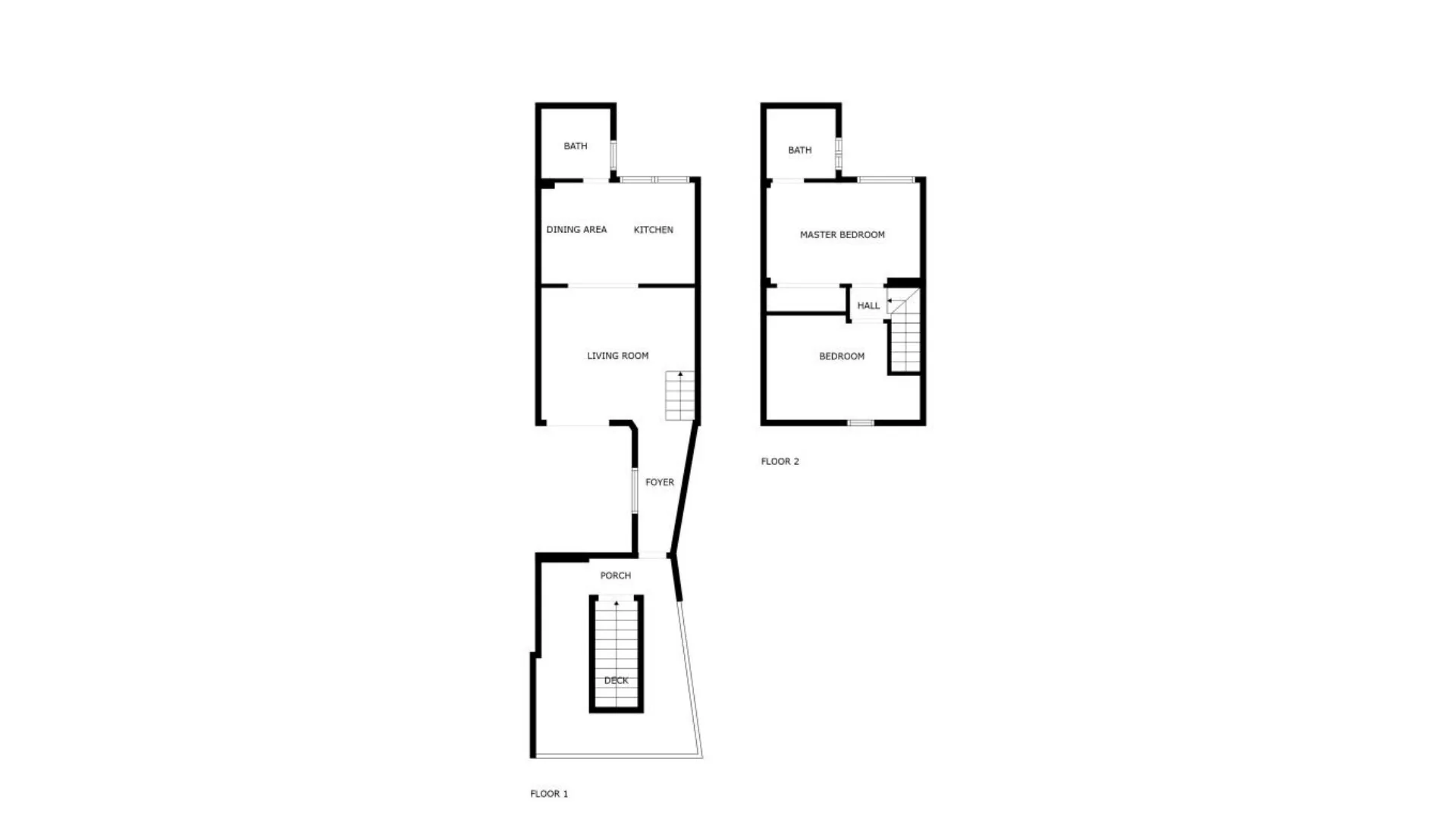 resizecom_2 (2)