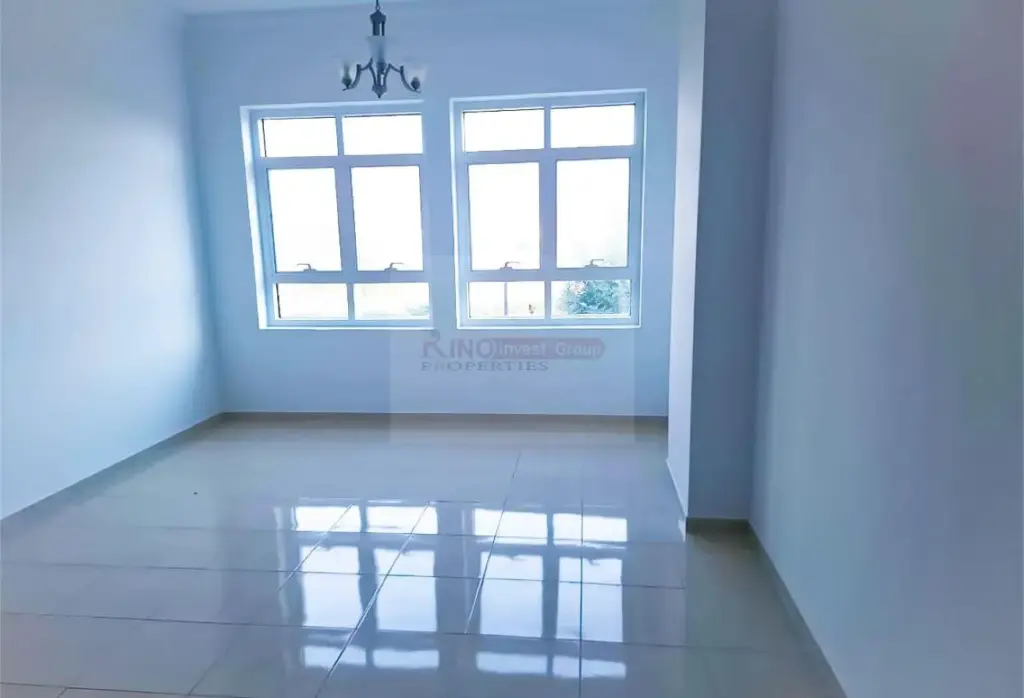 Apartment for sale in Al Rabia Tower