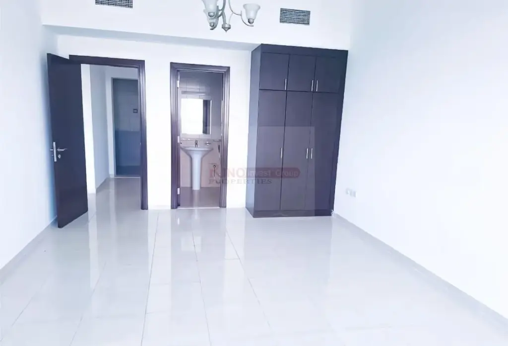 Apartment for sale in Al Rabia tower