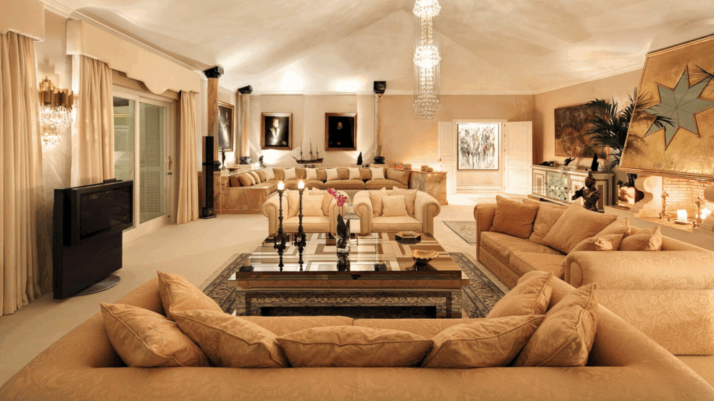 WEBSITE BANNER - PROPERTY LISTINGS